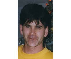 Anthony Dettore Obituary (1963-02-22