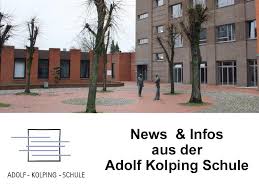 Wann sind 2021 die schulferien in den einzelnen bundesländern? Neue Pausen Unterrichtszeiten Nach Den Sommerferien 2015 Adolf Kolping Schule