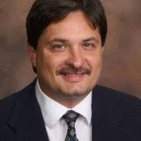 Joe Perrone Email & Phone Number