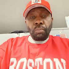 a verse appreciation post 🔥🔥🔥 #KRSOne