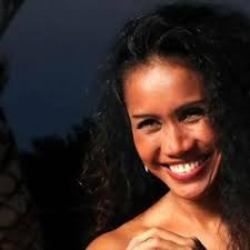 Stream Monique by Dick B Morton by here4fun