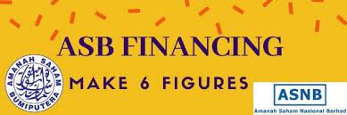 Maybe you would like to learn more about one of these? Asb Financing Exposed Secrets To Make 100k In 5 Years W High Certainty Cf Lieu