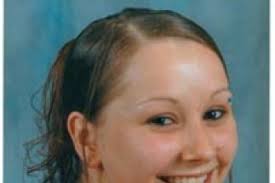 Result Page 20 for Connor Adams Sheets