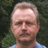 20+ "K Dalton" profiles