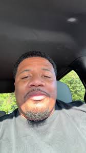 Chattahoocheee Joes Brisbane