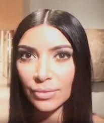 Cuando le revisas el cel a tu novio, y le marcas a "PVTILL4 DE LOS SÁBADOS"  Y suena tu cel: