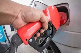 May 15, 2020 · the projected price changes would follow two consecutive months of major price cuts, where prices for petrol and diesel dropped by as much as r3.60 and r2.90, respectively, in april and may. Petrol Price May 2021 Relief For Motorists Cars Co Za News