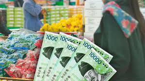 검은사막 모바일의 광활한 세계로 모험가 여러분을 초대합니다. S7m4sdmqlf0f M