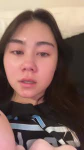 Doing Erika Titus Nails