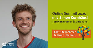 Find out more about their roles, qualifications, and what motivates them to bring you the very best in physiotherapy and sports medicine. Simon Kornhausl Pioneersofchange Summit