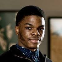 Odis Ross's Instagram, Twitter & Facebook