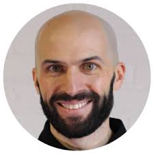 The ConTechCrew 279: Grilled Cheese & Salty Dogs! with Patrick Russo & Jake  Bailosky from OnStation