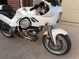 Image result for White 1991 Motorcycle