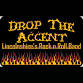 Drop the Accent event image