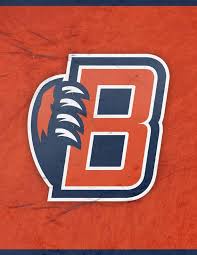 Bridgeland All-Sports Fan Guide 2022-2023 by DSC Team