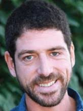 Issız Adam Oyuncuları ve Kadrosu