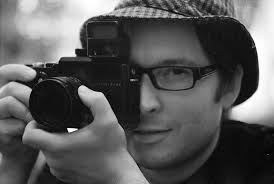 Serge has Bladder issues