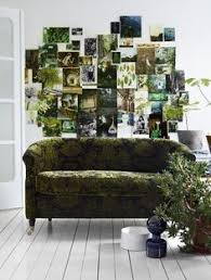 Le Vert Menthe Kaki Prairie Celadon Amande Pomme Sauge Bronze Jade Tilleul Pistache Emeraude Veronese Olive Vert Chambre Deco Deco Maison