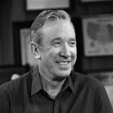 State sets scallop season