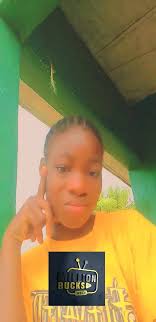 KAKATA CITY CELEBRATES   