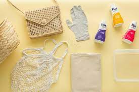 Pilihan tas branded wanita tas anyaman rotan brand fashion mewah. Chic Banget 3 Tas Anyaman Berwarna Ini Bisa Dipakai Sendiri Sekaligus Jadi Ide Usaha Di Bidang Fashion
