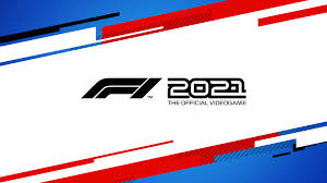 Replaced sponsor f1 2020 by f1 2021 on the tracks, in stands, in buildings, podium, rolex gp out of the pitlane. F1 2021 Cover Stars And My Team Icons Revealed By Codemasters And Ea Thexboxhub