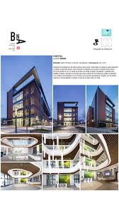 Todo lo que se debe saber sobre la 16.ª edición. ExpoziÈ›ia Bienalei NaÈ›ionale De ArhitecturÄƒ BucureÈ™ti 2018 Dico Tiganas Birou De Proiectare Architecture And Engineering Cluj Napoca Romania