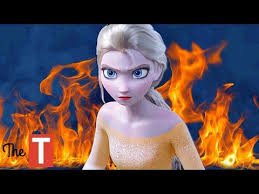 Watch frozen 2 movie online. Frozen 3 Theories That Make So Much Sense Youtube Disney Frozen Elsa Disney Frozen Olaf Frozen