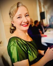 𝓝𝓲𝓬𝓸𝓵𝓮 𝓣𝓪𝓾𝓷𝓽𝓸𝓷