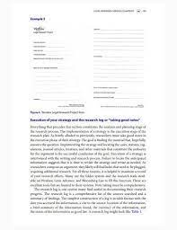 However, research topics still need to do enough research and gather a lot of data and facts from reliable sources in order to complete their research paper. Legal Research Paper Outline