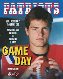 Landon Bethea (@LjBethea7)