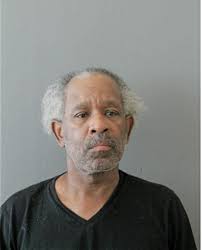 ᐅ Illinois Criminal Records 2009-2025