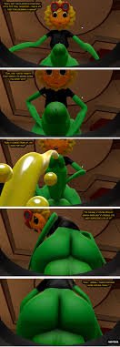 2girls amy_rose anthro anthro_only fart fart_cloud fart_fetish  fart_in_mouth fart_inflation farting fat female female_only inflation  nightsoil obese overweight smell sonic_(series) surge_the_tenrec|8503764240  - Rule 34 Dev