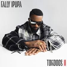 Maybe you would like to learn more about one of these? Fally Ipupa Sante Baixar Musicas Angolanas Baixar Musica De Samba Sa Muzik Musica Nova Kizomba Zouk Afro House