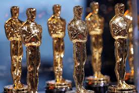 The modern oscar is a dazzling event where on the red carpet stars show off their expensive outfits and photographers scurry around. Oscars 2021 Reveal How They Pulled Off Maskless Ceremony People Com