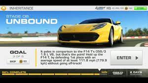 We did not find results for: Real Racing 3 Inheritance Ft Ferrari 812 Superfast Stage 8 3 Youtube