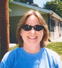 Patricia Noble Doran Malone Obituary