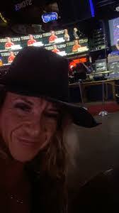 Misty Rendleman's Instagram, Twitter & Facebook