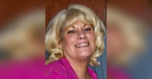Obituary information for Susan Lee McNulty