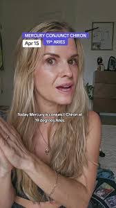 Allison Moseley's Instagram, Twitter & Facebook