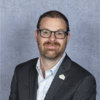 Jackie Lusk's Instagram, Twitter & Facebook