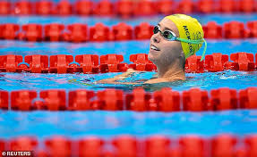 21, by winning gold in a world record time of 3:30.68. Zvrrvvgdtavrkm