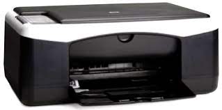 625 x 328 jpeg 24 кб. Download Driver For Hp Deskjet F2180