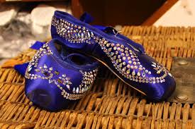 Image result for Blue pointe