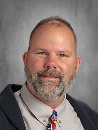 2023 Regional Map and Structure.pmd