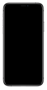 Ios 14 2 Problems 2020 Most Common Ios 14 2 Problems And How To Fix Them Minicreo