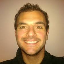 Stream nicolas.perez music