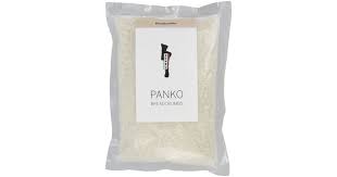 buy zenbu panko breadcrumbs 150g cheaply coop ch