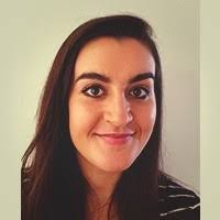 Top Considerations When Choosing a DPO |Fortra