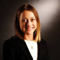 60+ "Bollinger" profiles